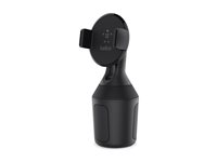 BELKIN Support de voiture