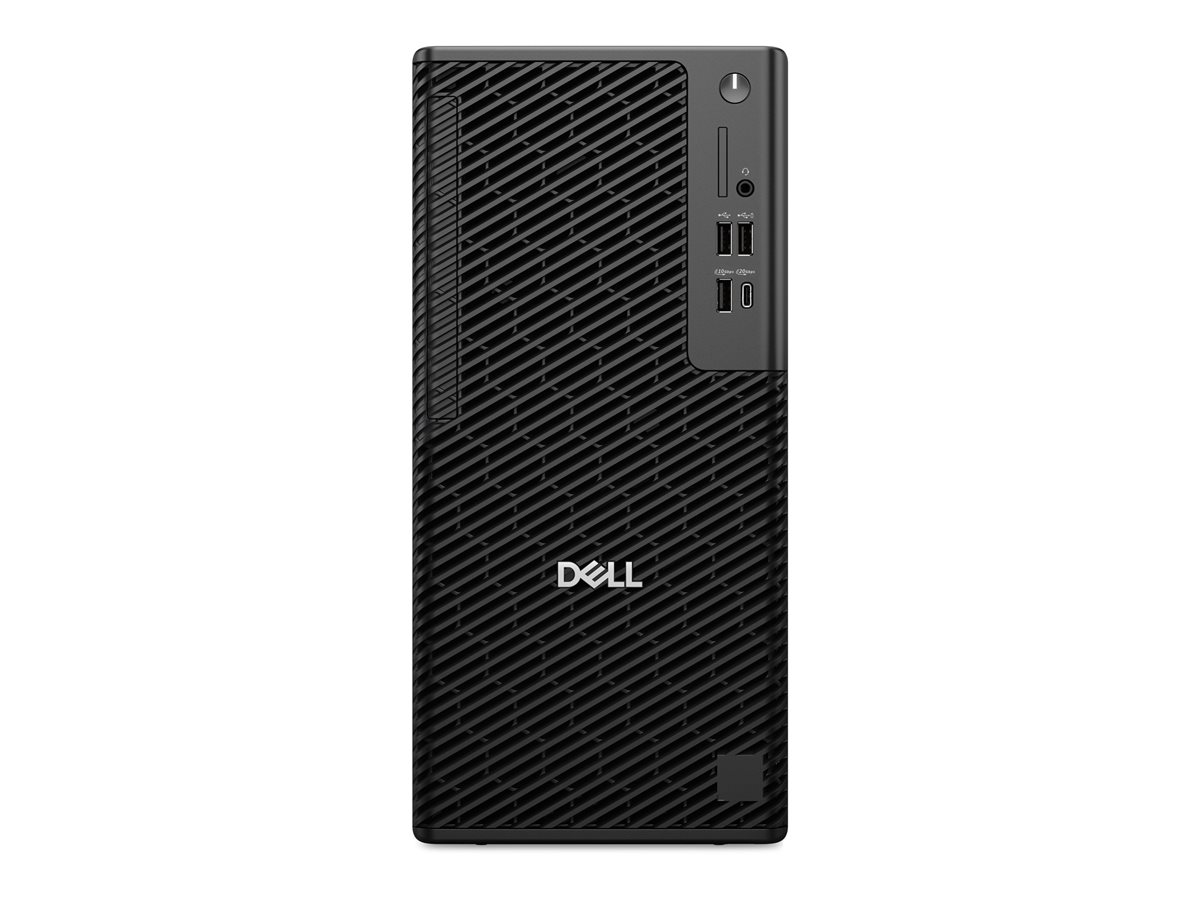 Dell Pro Precision 7 Tower T1 PW7T1260 – foto 2