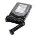 Dell Hot Plug