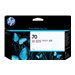 HP NO70 ENCRE VIVERA MAGENTA LI
