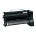 Lexmark