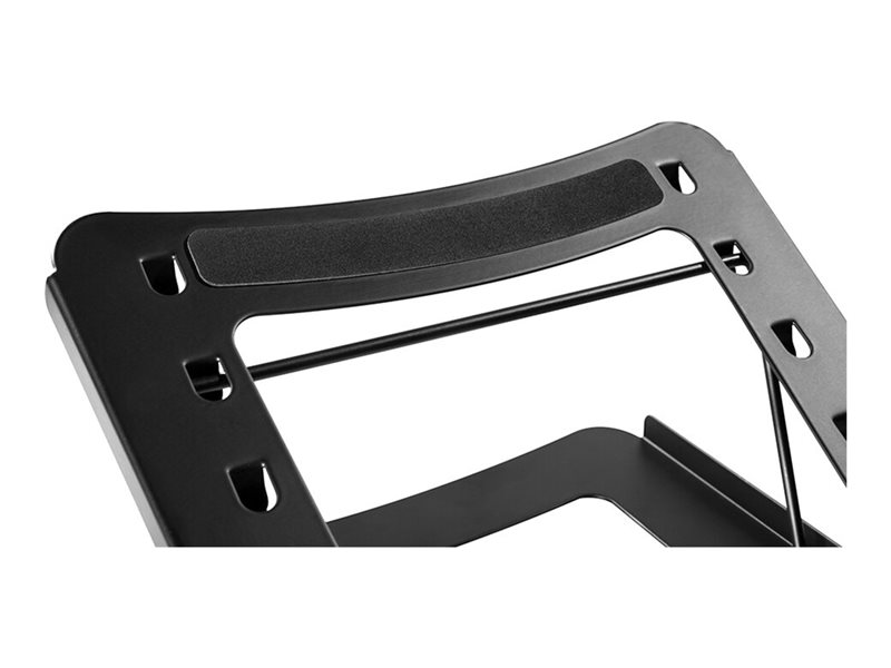 NEOMOUNTS NSLS075BLACK Notebook stand