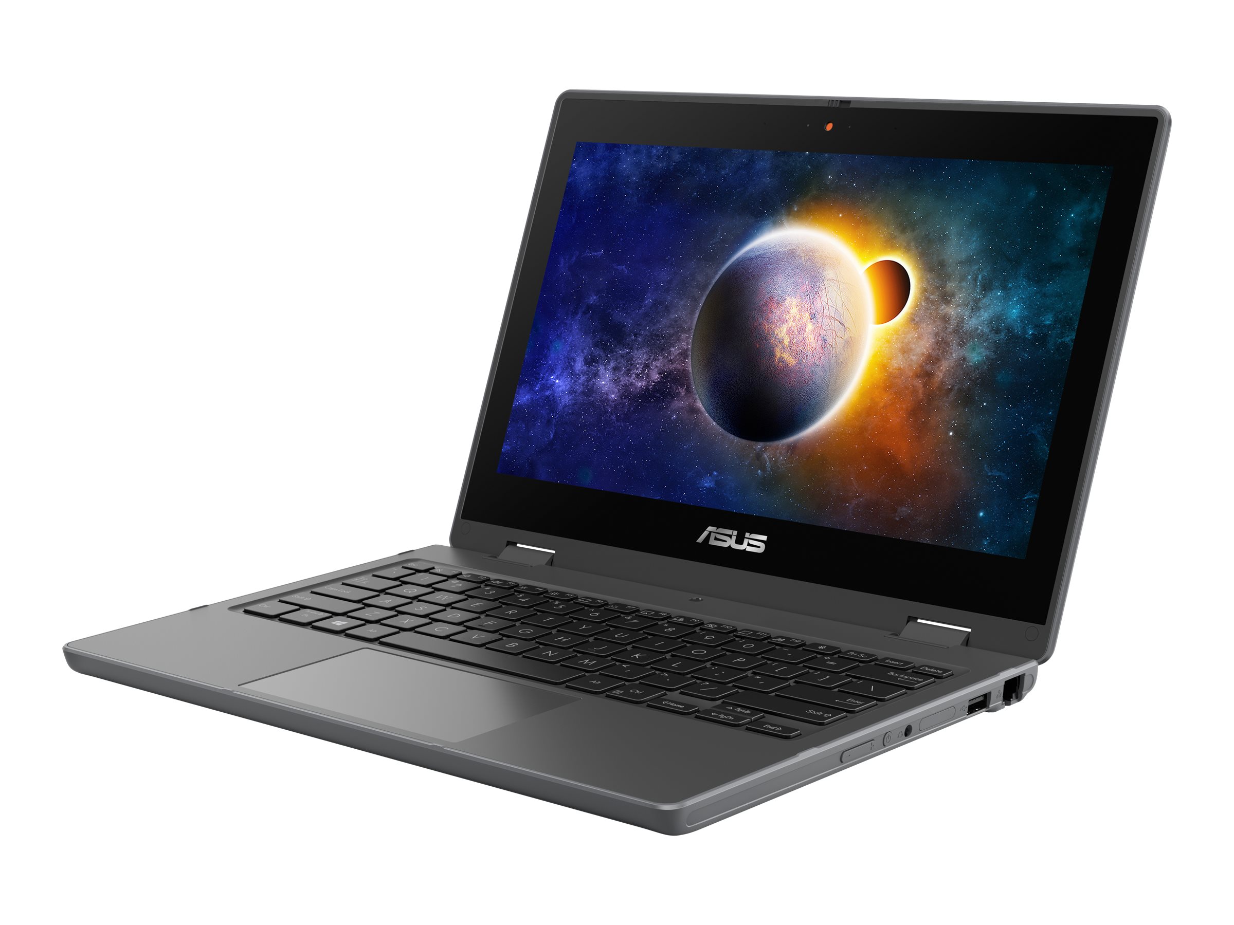 ASUS BR1100FKA-CES1S | Overview, Specs, Details | SHI