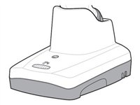 Symbol CR0078-PC1F007WR Docking-cradle Bluetooth