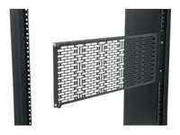 HNGD 4SP ACCESS MNTNG PNLRACK ACCESSORIES
