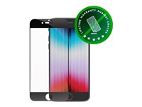 dbramante1928 Apple iPhone SE (2. generation), SE (3rd generation)