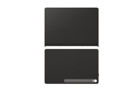 Samsung EF-BX620 - Flip cover for tablet