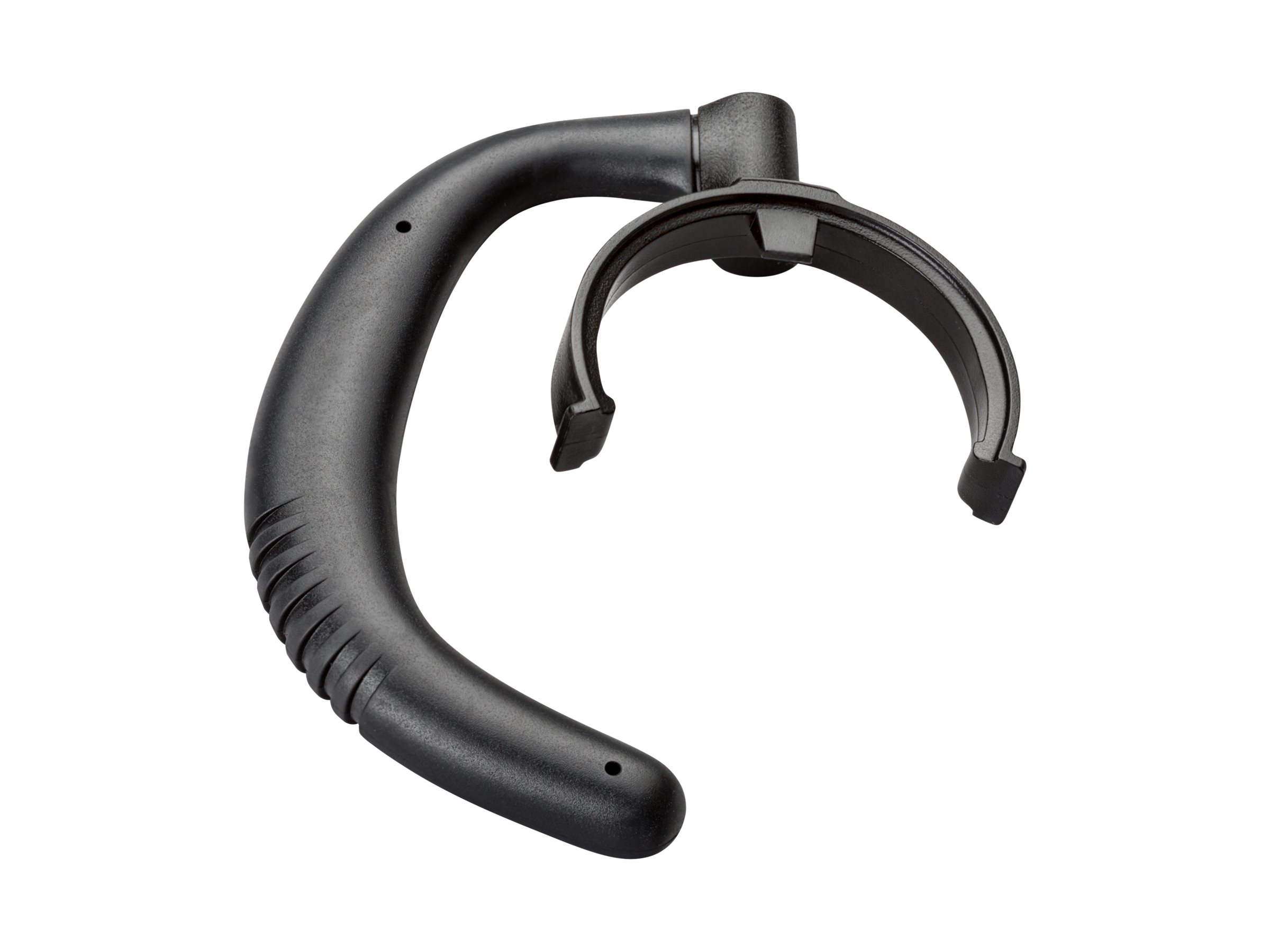 POLY ENCOREPRO HW530/540 LARGE AND SMALL EARLOOPS