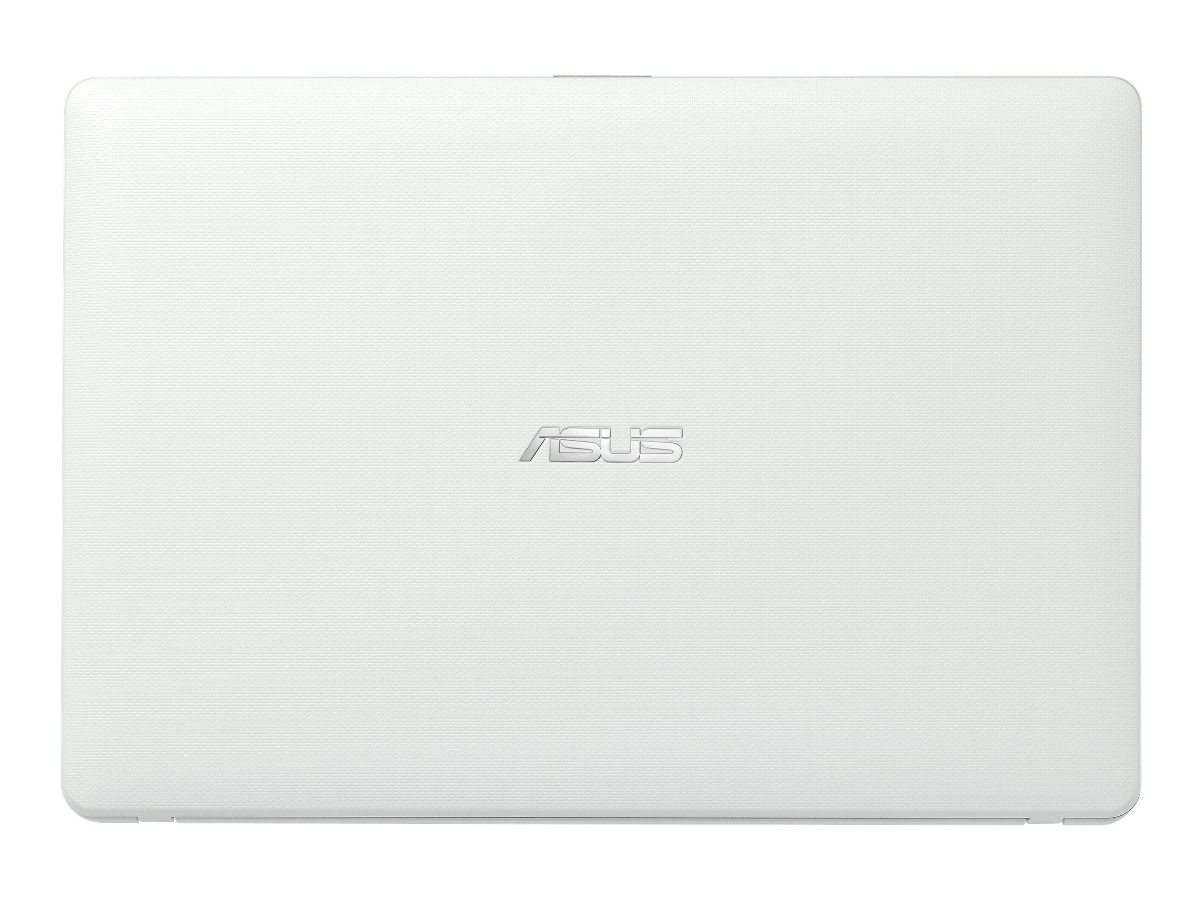 asus x102ba df028h autonomie clipart