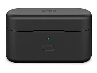 EPOS - Charging case