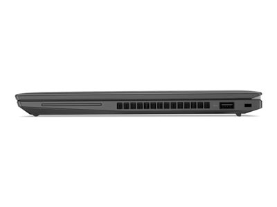 LENOVO ThinkPad P14s G4 R7-P7840U TS - 21K50003GE