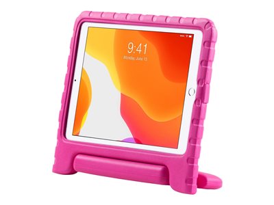 i-Blason Kido - Back cover for tablet
