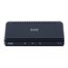D-Link Wireless N450 MediaBridge/Access Point DAP-1533