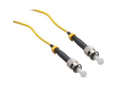Axiom - Network cable