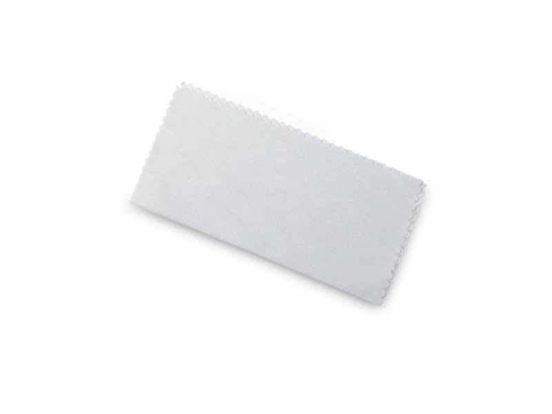 Kensington MagPro filtre anti-indiscrtion - avec bande magntique - Largeur 31,5 pouces - Conformit TAA