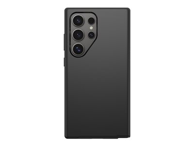 OtterBox Symmetry Series