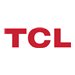TCL PLAYCUBE GREEN