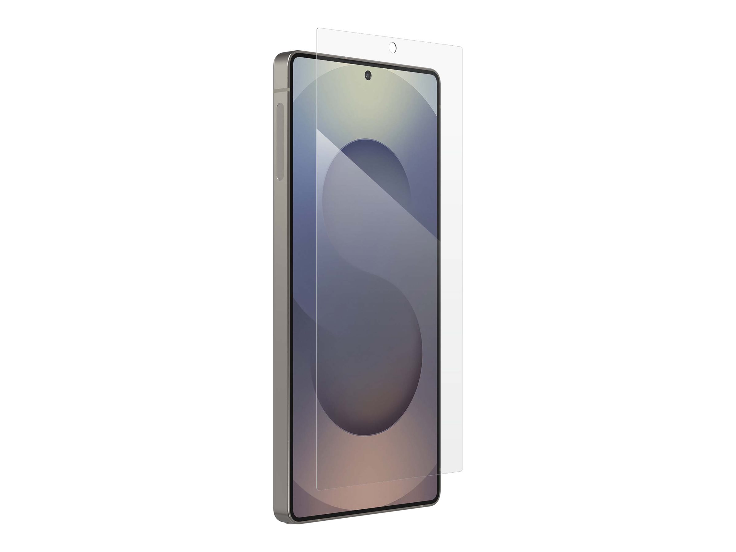 ZAGG InvisibleShield Glass Elite