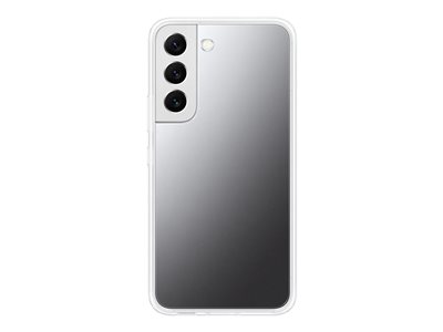 Samsung EF-MS901 - back cover for mobile phone