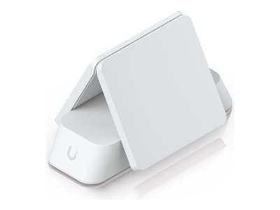 Ubiquiti UniFi - Network device stand kit