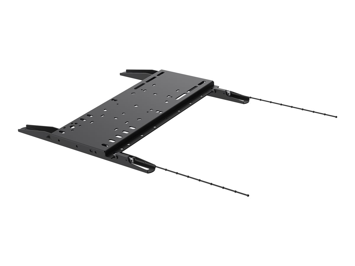 VISION Heavy Duty Display Wall Mount - LIFETIME WARRANTY – foto 4