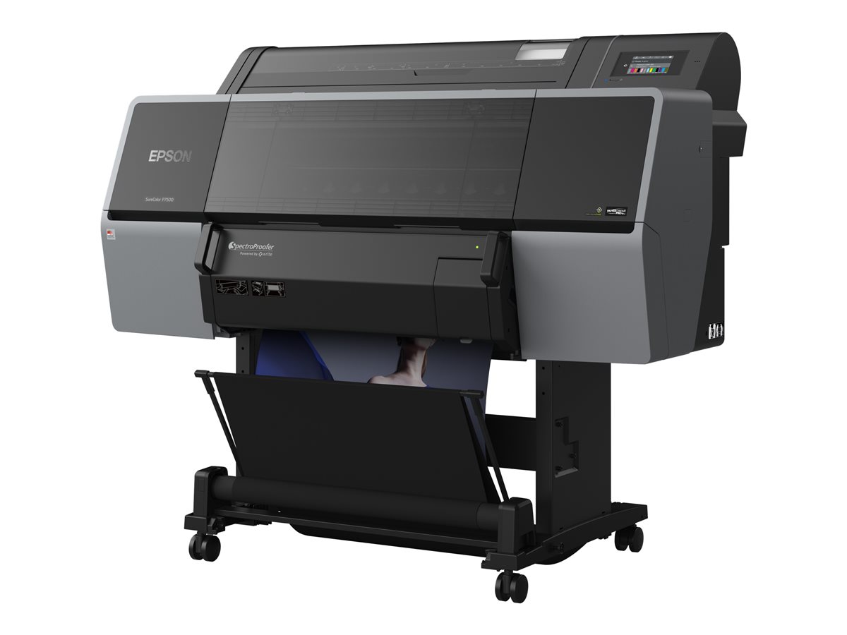 EPSON SureColor SC-P7500 24p