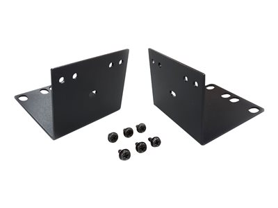 RACK MOUNT KIT FOR CS1142XX/CS1144XX
