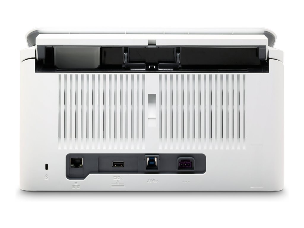 HP ScanJet Ent Flow N7000 snw1 Scanner