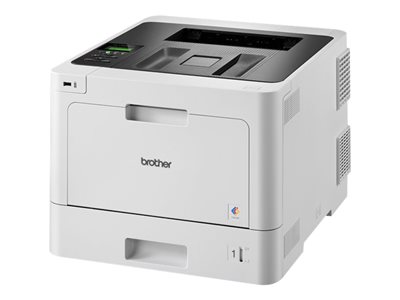Brother HL-L8260CDW - Printer