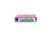 Hewlett Packard Enterprise  Cartouche magntique C7976WL