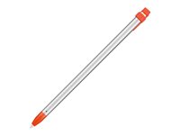 LOGI CRAYON INTENSE SORBET RETAIL