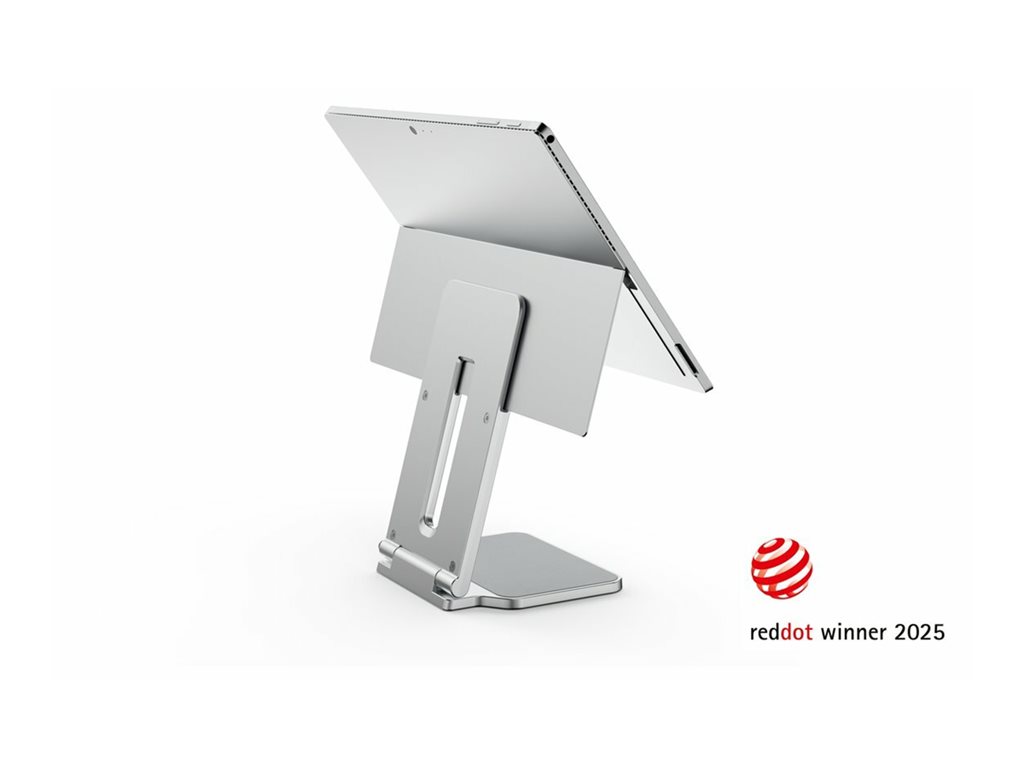 Kensington Elevated Stand for Surface
