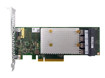 Lenovo ThinkSystem 9350-16i