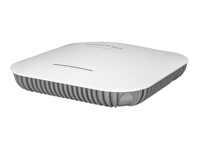 Fortinet FortiAP 431F