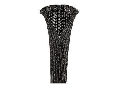 Panduit Pan-Wrap - Cable braided expandable sleeving