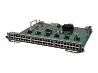 Hewlett Packard Enterprise  Module & option JH212A