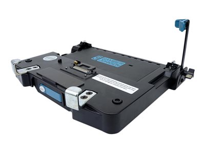 Gamber-Johnson 7160-0577-00-P