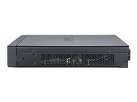 QNAP QSW-M804-4C Managed Switch 8 Port