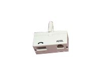 An image of Cables Direct BT-800 - POTS splitter