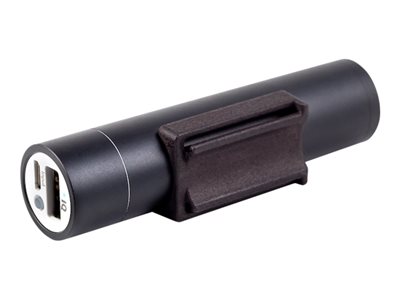 Vuzix 3350 - Power bank