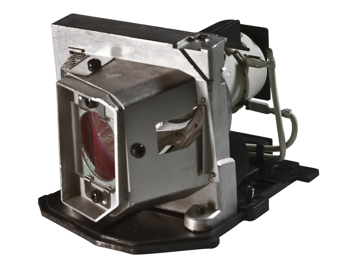 Optoma BL-FP200H - Projector lamp