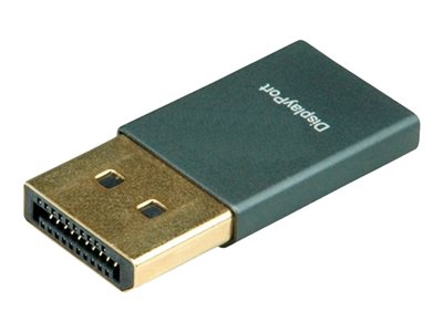 VALUE Display Adapter Virtual DP Emul - 14.99.3446