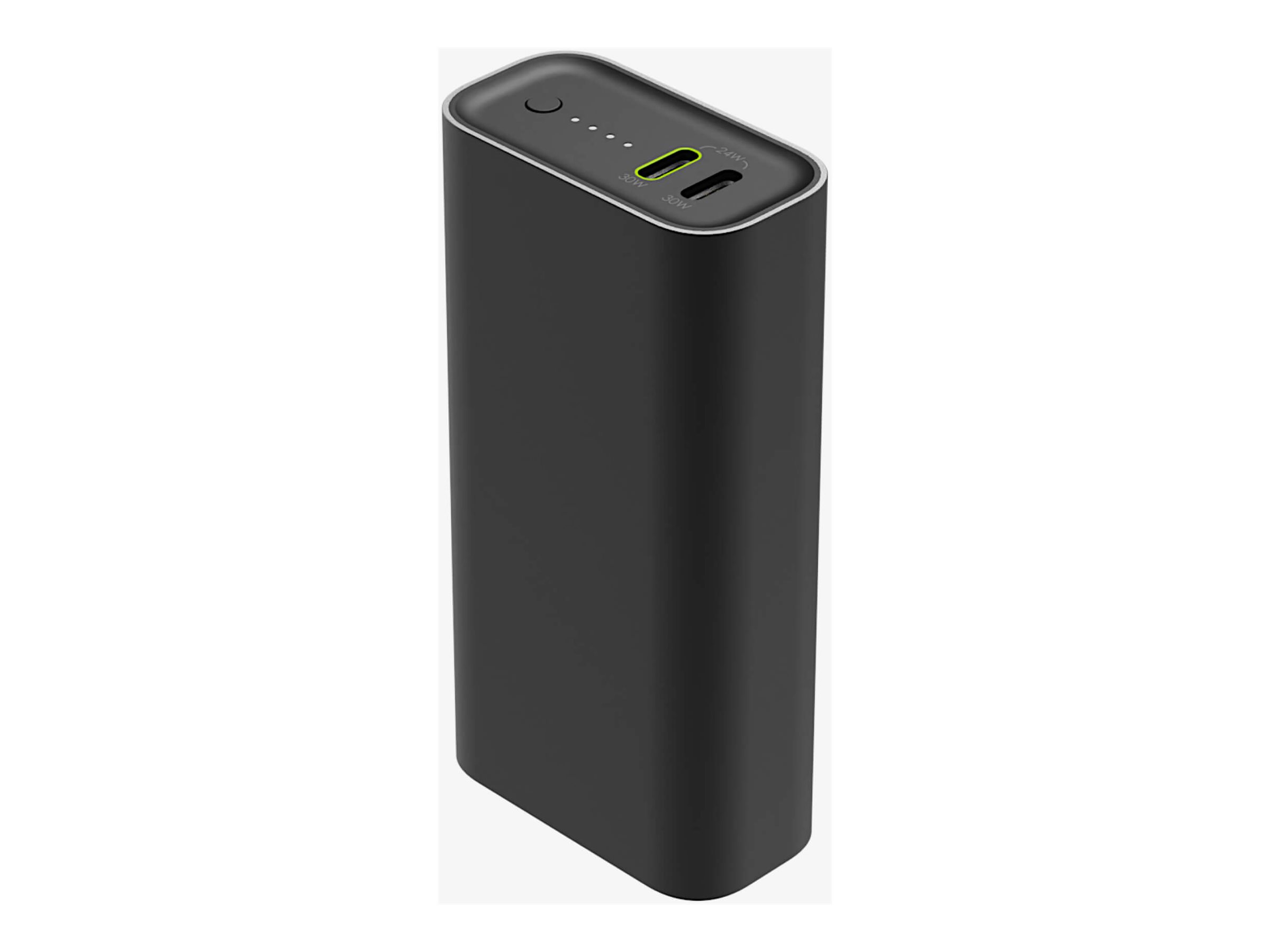 mophie powerstation - Power bank