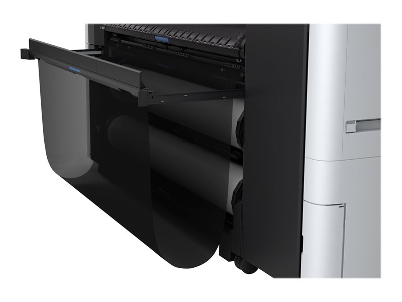 EPSON SC-P8500D STD 44p Duo roll