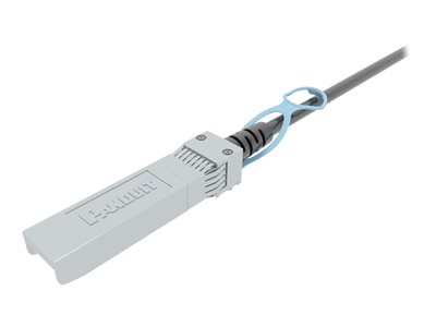 Panduit - 25GBase direct attach cable