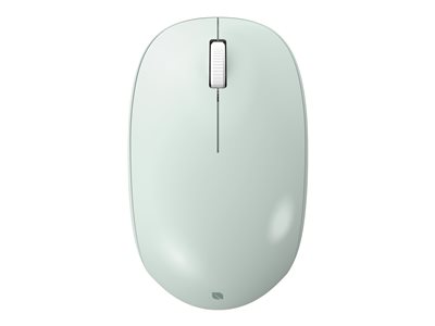 Incase Bluetooth Mouse Designed by Microsoft mouse optical 3 buttons wireless 
