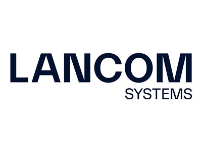 LANcare Advanced L – foto 2