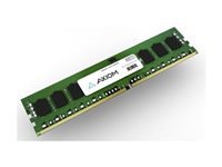 Axiom - DDR5 - module - 32 Go 