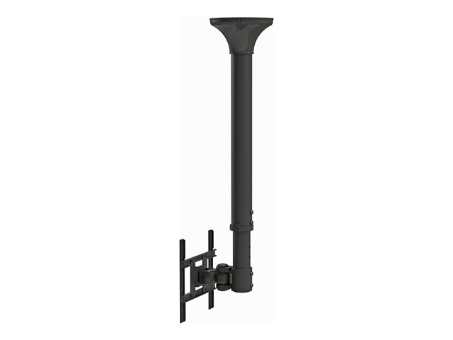 NEOMOUNTS Flatscreen Ceiling Mount