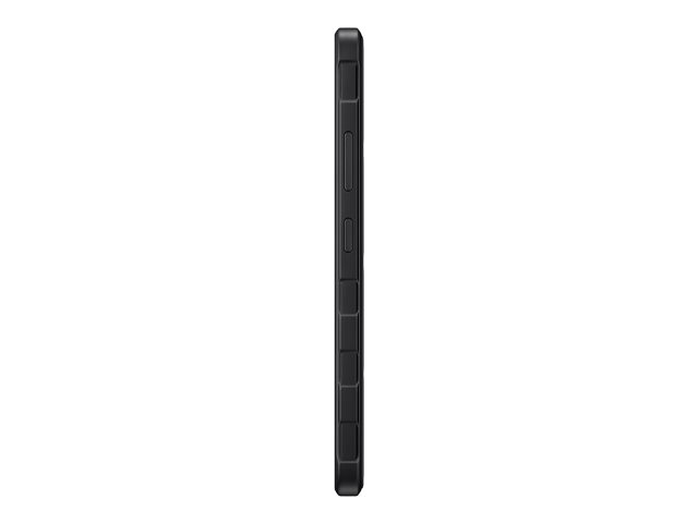 Samsung Galaxy XCover7